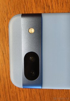 Google Pixel 8a 128GB - 4