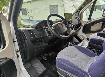 KNAUS -Tabbert - 4
