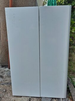 Protherm Tiger 24 KOZ - 4