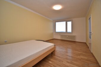 Pronájem bytu 2+1 53 m² Broumov - 4