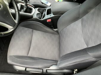 Nissan Qashqai, 96kw, 1.6 DCI 4x4 - 4