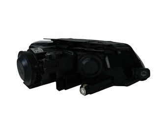 Levý halogen 3C0941005AB VW Passat B6 r.v. 2009 - 4