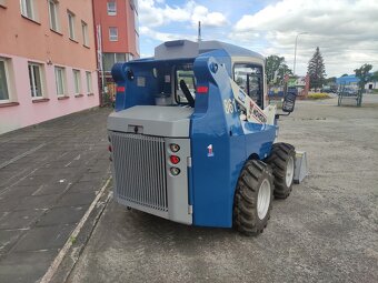 Novotný Bobek 861 - 4