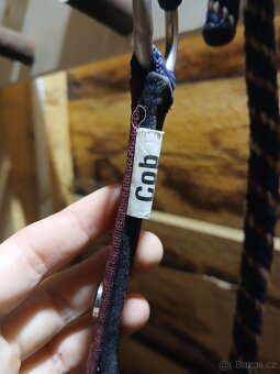 Stajovka a voditko - 4