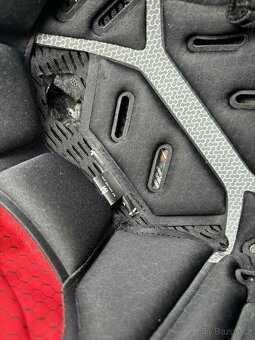 Ls2 překlápěcí - 4