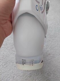 Lyžařská výbava - 4