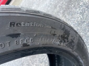 245/45 R19 102V NEXEN Winguard SPORT 2 - 4