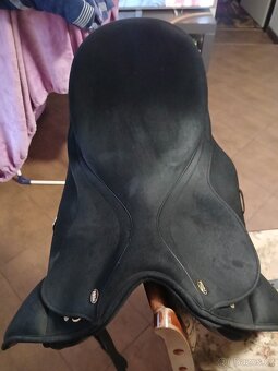 Nevyužité věci - 4