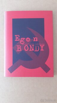 Zdeněk Vašíček + Huizinga, Heidegger, Marx, - 4