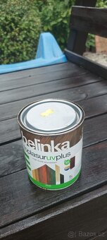 Houpačka se skluzavkou - 4