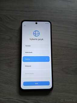 Xiaomi Redmi 13 6/128GB - 4