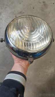 Světlo Jawa special - 4