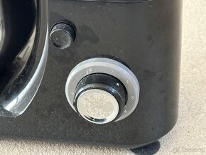 Kuchyňský robot Tefal Masterchef Essential QB15E838 - 4