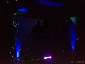 Voice Live   Hudba na vaši akci - 4