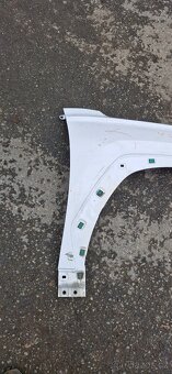 Pravy predni blatnik hyundai tucson iv - 4