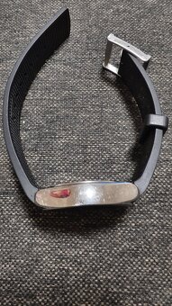 Pánské hodinky Calvin Klein - 4