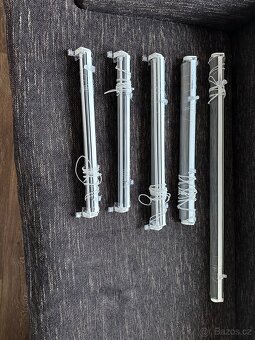 Rolety den a noc bez vrtání - 4