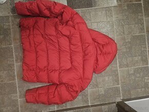 Panska bunda Bogner XXL - 4