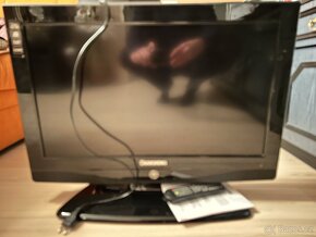 Prodám Changhong LT26GY688EB 26" - 4