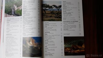 Nejkrásnější místa světa - 4