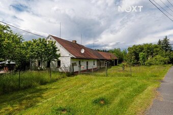 Prodej Rodinný dům, 122㎡ - 4