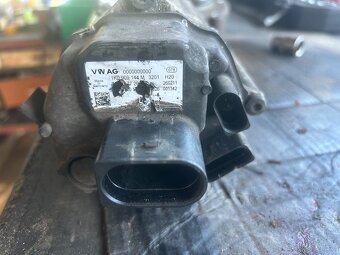 škoda napravnice - 4