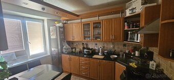 Prodej kuchyně se spotřebiči - 4