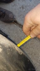 pneu BKT 480/65 R24 - 4