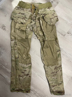 Crye precision G4 - 4