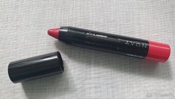 Avon rtěnka Ultra colour - 4