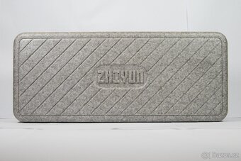 Zhiyun smooth 4 - 4