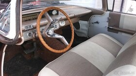Buick Le Sabre 6.0 V8 - 4