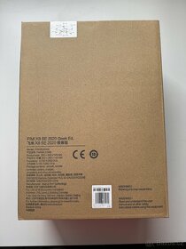 Xiaomi FIMI X8 SE 2020 - 4