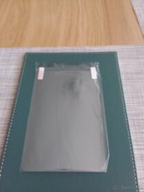 Nový obal na tablet Samsung S2, 8" - 4