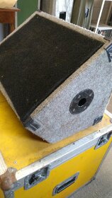 Reproboxy 10" - 4