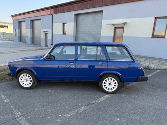 Lada Vaz - 4