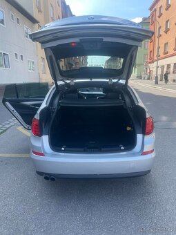BMW.GT530d - 4