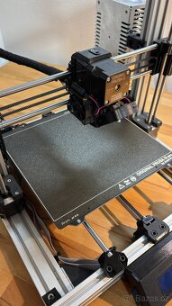 Prusa i3 MK2.5s - 4