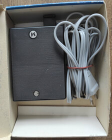 Fotoblesk T235 - 4