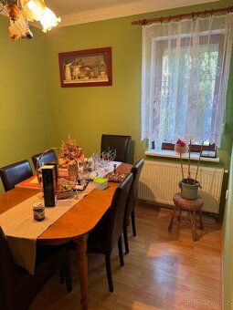 Dům Premier 151 Plus na Praze západ - 4