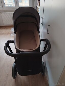 Noordi Luno Black 2024 - 4