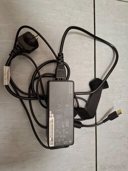PC All-in One - Ideacentre - AIO 3-24ARE05 + bezdrátový set - 4