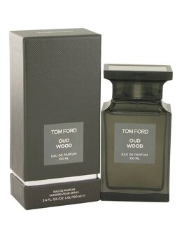 Parfem vona Dolce gabbana the one Exclusiv Edition 100ml - 4