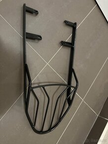 Honda cb125/300r nosič - 4