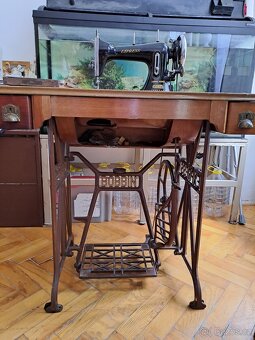 Boubín expres - 4
