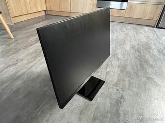 AOC LCD monitor - 27V2Q - 4