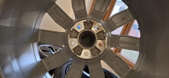 alu 5x112 r19 - 4