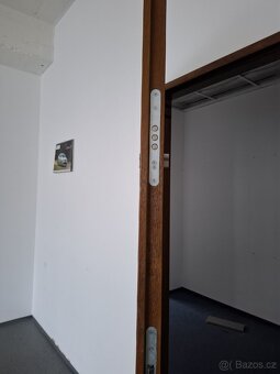 Dvoukřídlé dveře 180x195 - 4