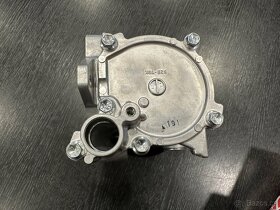 Vodní pumpa Suzuki Grand Vitara 2,4 benzin - 4