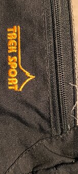 Treksport OSCAR - 4